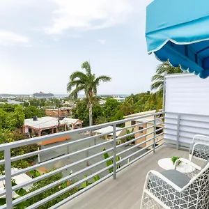 Mb - A Puerto Plata