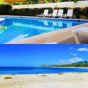 Costambar San Felipe de Puerto Plata
