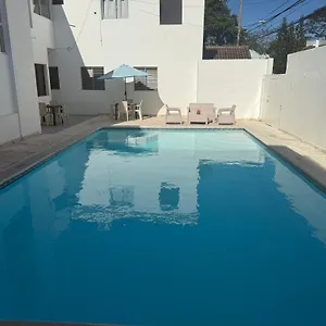 Montesilva Puerto Plata