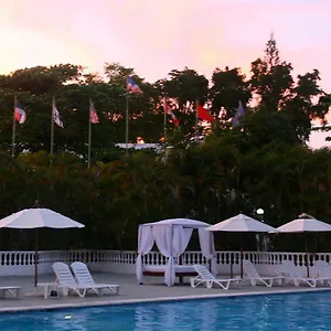 3* Hotel Beach