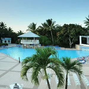 Village San Felipe de Puerto Plata