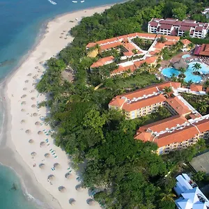 Semesteranläggning (resort) Vh - Gran Ventana, Puerto Plata