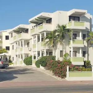 Aparta Lomar Puerto Plata