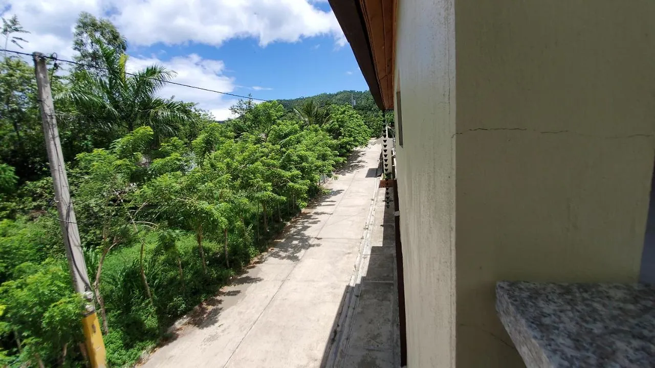 Villa Arcadia Caribbean Village